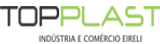 comprovante de situação cadastral