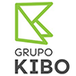 Consultar CPF 