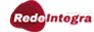ES