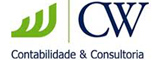 buscar cpf