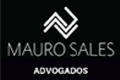 Las consultas de nombre hacen consultas de deuda 