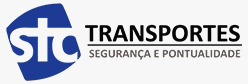 Análise de Crédito