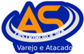 cpf consulta